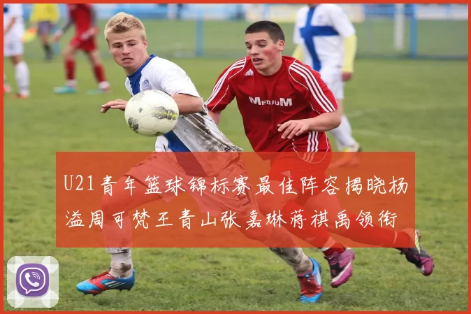 U21青年篮球锦标赛最佳阵容揭晓杨溢周可梵王青山张嘉琳蒋祺禹领衔出战