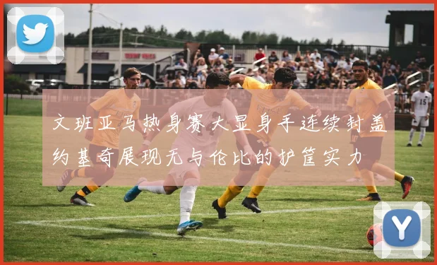 文班亚马热身赛大显身手连续封盖约基奇展现无与伦比的护筐实力
