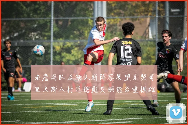 老詹离队后湖人新阵容展望东契奇里夫斯八村范德彪艾顿能否重振雄风